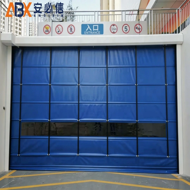 咸阳充气式门封